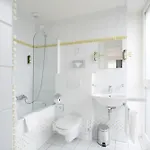 Hotel Suisse