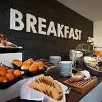 Suisse Hotel 3*