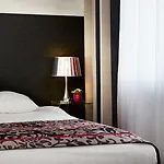 Suisse Hotel