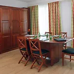 Hotel Suisse 3*