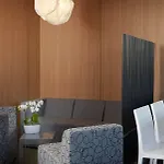 Suisse Hotel Genf