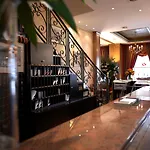 Hotel Suisse
