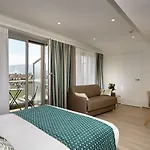 Hotel Suisse