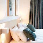 Hotel Suisse 3*