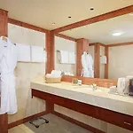 Hotel Suisse Genf