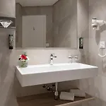 Hotel Suisse