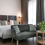 Hotel Suisse