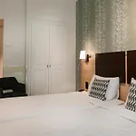 Hotel Suisse