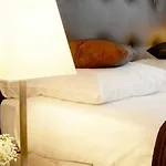 Suisse Hotel 3*