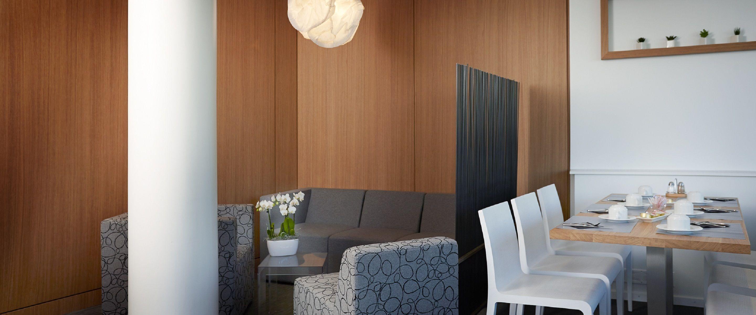 Suisse Hotel Genève