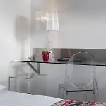 Suisse Hotel