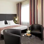Suisse Genève