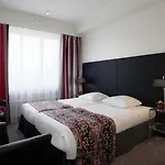Hotel Suisse
