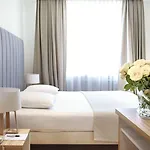 Hotel Suisse 3*
