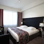 Suisse Hotel