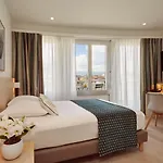 Hotel Suisse