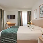 Suisse Genève