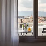 Suisse 3* Genève