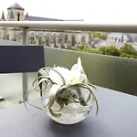 Hotel Suisse