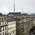 Suisse 3* Genève
