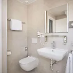 Suisse Hotel Genève