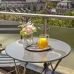 Suisse Hotel