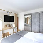 Hotel Suisse