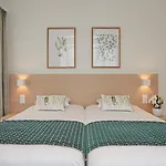 Hotel Suisse