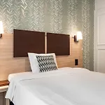 Suisse Hotel