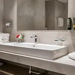 Hotel Suisse Genève