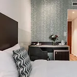 Suisse Hotel Genève