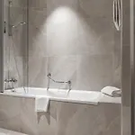 Hotel Suisse 3*