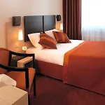 Hotel Suisse