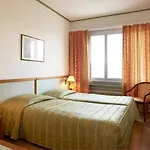 Hotel Suisse 3*