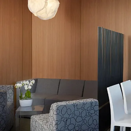 Suisse Hotel Geneva